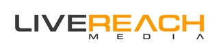 LiveReach Media